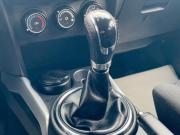 Mitsubishi ASX I Вологда  - изображение 34