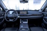 Chery Tiggo 7 Pro Max I Тюмень  - изображение 45