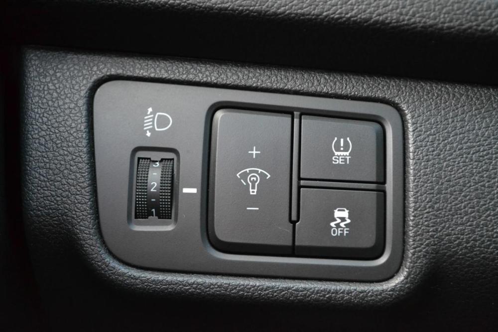 Hyundai Solaris II Старый Оскол  - изображение 14