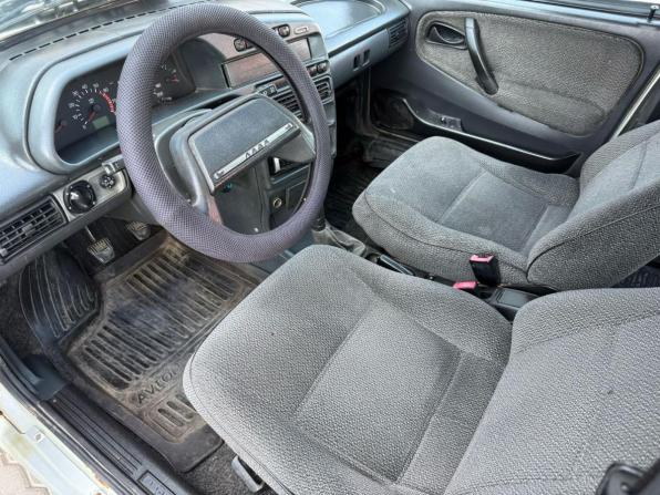Lada (ВАЗ) 2114 с пробегом 2006 года, цена 97 650 рублей, 339666 км, хэтчбек, Автокод Объявления