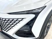 Changan UNI-T I Волжский  - изображение 41