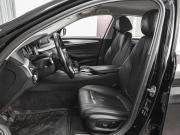 BMW 5 серии VII (G30/G31/G38) Ставрополь  - изображение 34