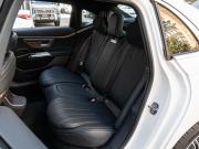 Mercedes-Benz E-Класс VI (W214 S214) Краснодар  - изображение 44