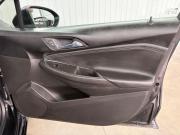 Chevrolet Cruze II Краснодар  - изображение 39