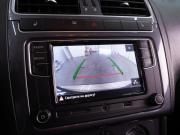 Volkswagen Polo V Рестайлинг Воронеж  - изображение 33