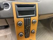 Volvo S40 II Рестайлинг Ростов-на-Дону  - изображение 26