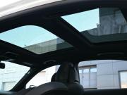 Mercedes-Benz C-Класс V (W206) Новороссийск  - изображение 34