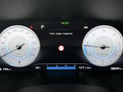 Hyundai Santa Fe IV Рестайлинг Саратов  - изображение 80