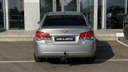 Chevrolet Cruze I Оренбург  - изображение 22