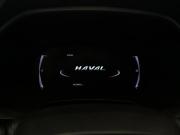 Haval F7x I Казань  - изображение 38