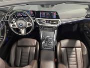 BMW 4 серии G22 G23 G26 Санкт-Петербург  - изображение 52