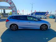 Honda Jade I Тюмень  - изображение 28