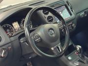 Volkswagen Tiguan I Рестайлинг Набережные Челны  - изображение 39