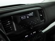 Peugeot Traveller I Санкт-Петербург  - изображение 34