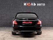 Mercedes-Benz E-Класс V (W213 S213 C238) Екатеринбург  - изображение 27