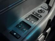Hyundai Sonata VII (LF) Рестайлинг Кропоткин  - изображение 36