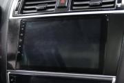 Subaru Legacy VI Рестайлинг Сургут  - изображение 61