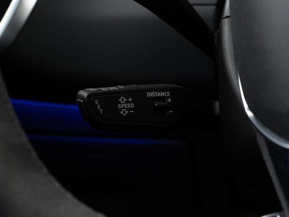 Audi RS 7 II (4K) с пробегом 2021 года, цена 13 777 077 рублей, 37159 км, лифтбек, Автокод Объявления