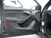 Ford Focus III Рестайлинг Ростов-на-Дону  - изображение 33
