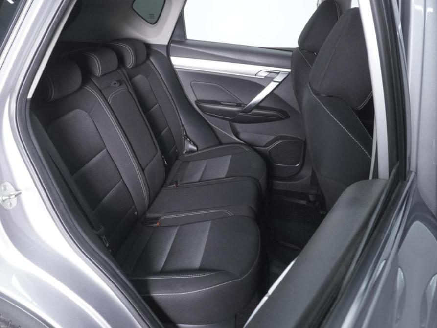 Geely Coolray I Ростов-на-Дону  - изображение 7