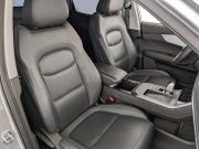 Chery Tiggo 4 Pro I Москва  - изображение 52