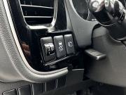 Mitsubishi Outlander III Ярославль  - изображение 61