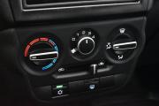 Lada (ВАЗ) Granta I Рестайлинг Москва  - изображение 21