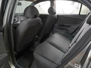 Kia Rio II Рестайлинг Воронеж  - изображение 26