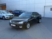 Ford Mondeo III Рестайлинг Санкт-Петербург  - изображение 6