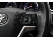 Toyota Highlander III (XU50) Москва  - изображение 48