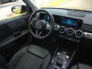Mercedes-Benz GLB I (X247) Санкт-Петербург  - изображение 42