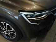 Renault Arkana I Краснодар  - изображение 29