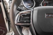 Lifan Myway Барнаул  - изображение 43