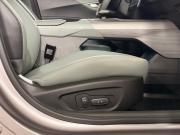 Changan Lamore Екатеринбург  - изображение 67