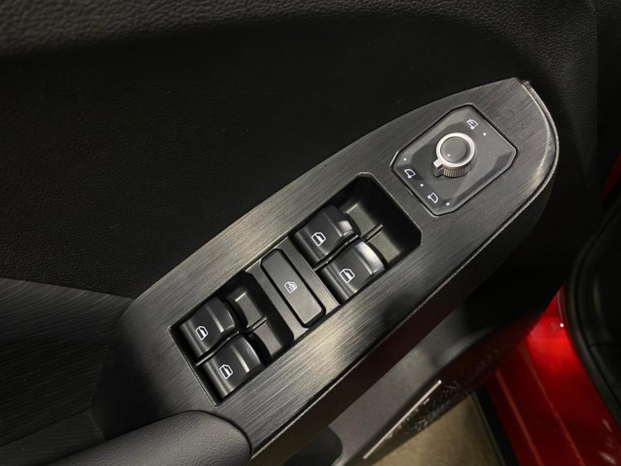 Haval Jolion I Рестайлинг Челябинск  - изображение 15