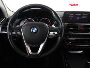BMW X4 II (G02) Химки  - изображение 33