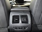 Haval F7 I Рестайлинг Ярославль  - изображение 32