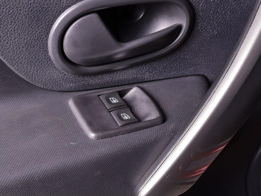 Renault Logan II Рестайлинг Минеральные Воды  - изображение 17
