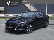 Changan Eado Plus Казань  - изображение 16