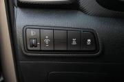 Hyundai Tucson III Рестайлинг Москва  - изображение 39