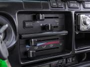 Toyota Land Cruiser 80 Series Краснодар  - изображение 29
