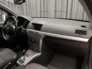 Opel Astra H Рестайлинг Красноярск  - изображение 30