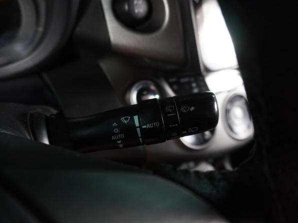 Toyota RAV4 III (XA30) с пробегом 2010 года, цена 1 329 000 рублей, 243144 км, внедорожник, Автокод Объявления