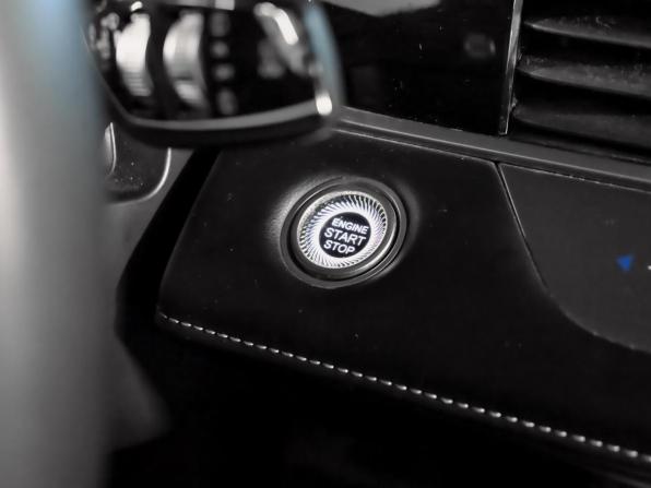 Chery Tiggo 7 Pro Max I Рестайлинг с пробегом 2024 года, цена 2 065 000 рублей, 72751 км, внедорожник, Автокод Объявления