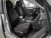 Citroen C4 II Воронеж  - изображение 27