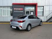 Kia Rio IV Альметьевск  - изображение 34