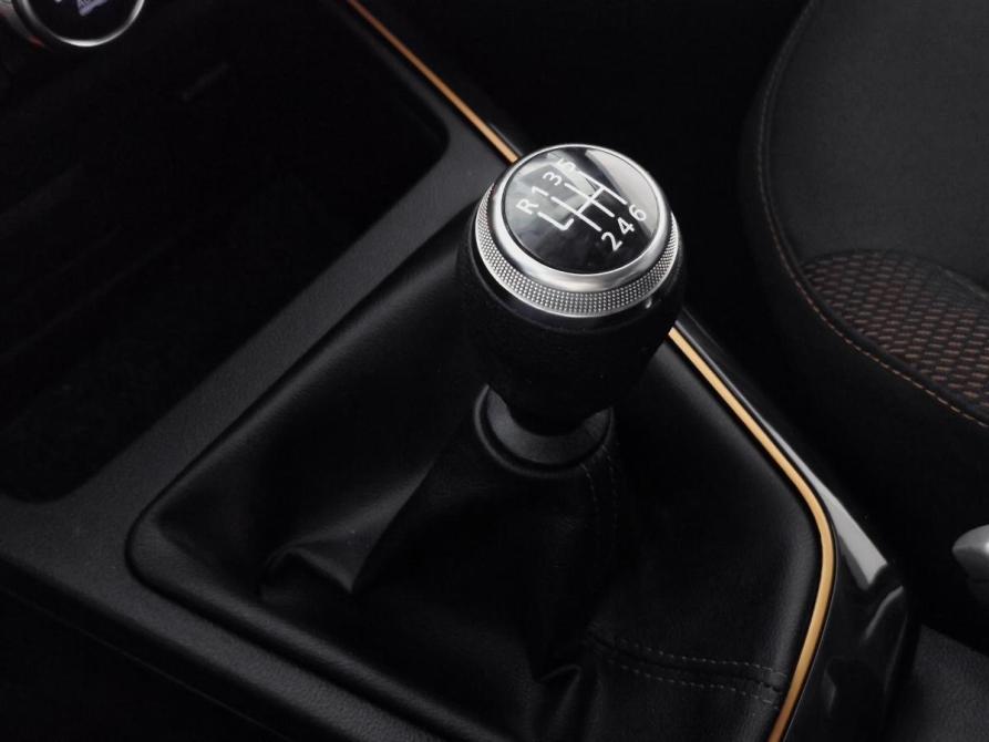 Renault Duster II Нижний Новгород  - изображение 19