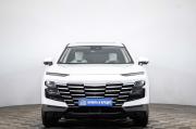 JETOUR DASHING I Пермь  - изображение 25