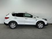 Dongfeng AX7 I Москва  - изображение 27