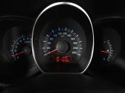 Kia Rio III Рестайлинг Ростов-на-Дону  - изображение 41